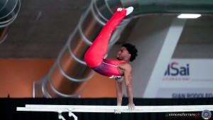 app f ph simone ferraro sfa07663 copia